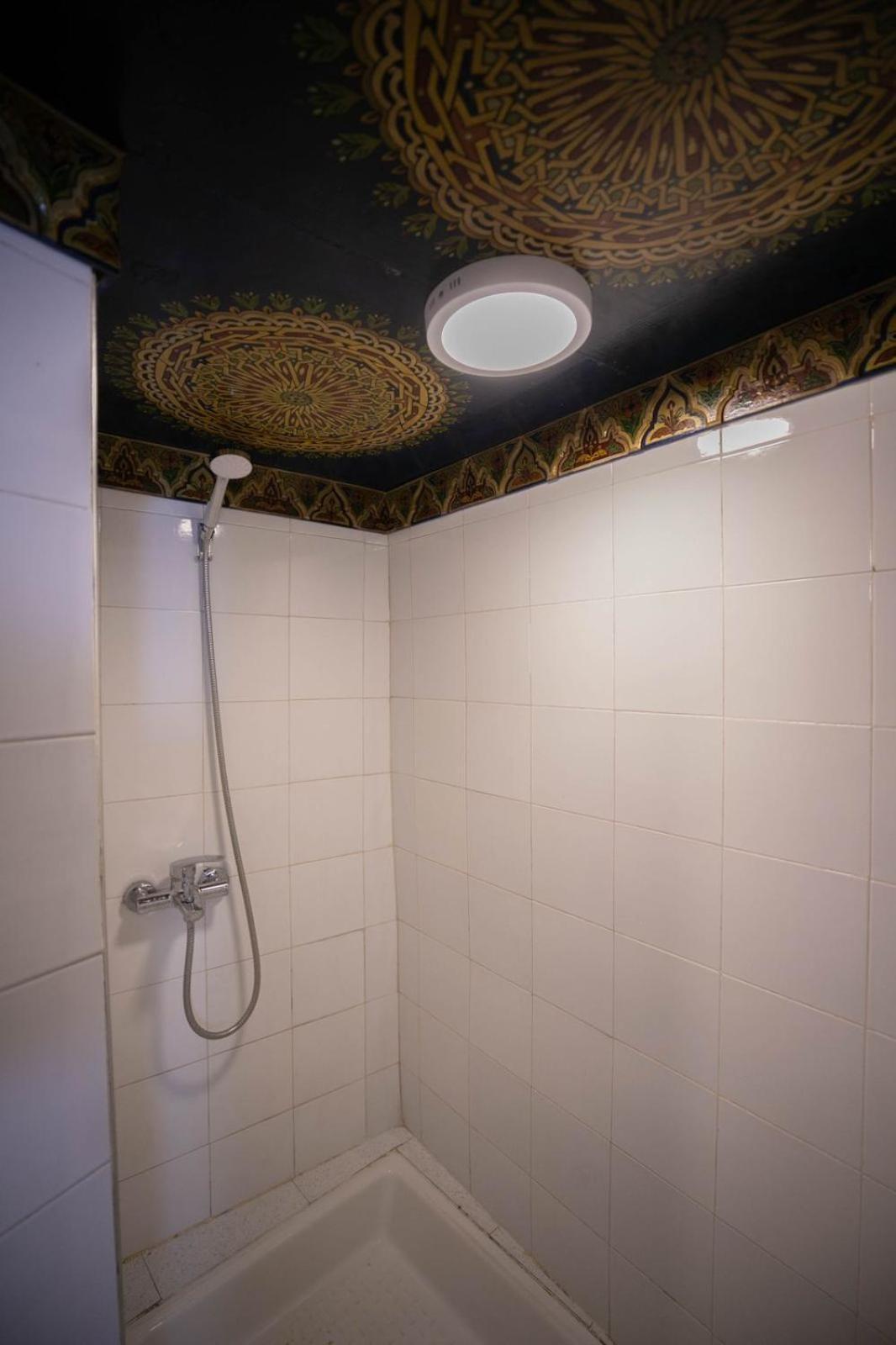 Dar Mayssae Fez Habitación foto